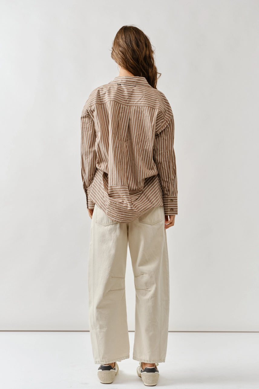 Heirloom Embroidered Pant - Image 8