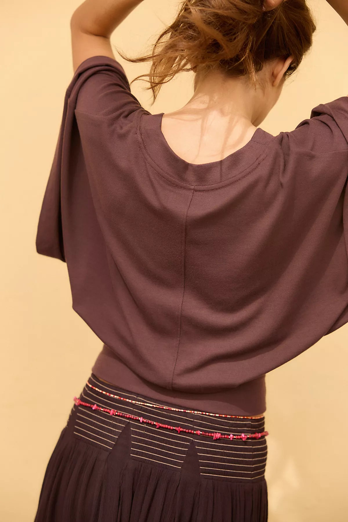Birdie Top - Image 21