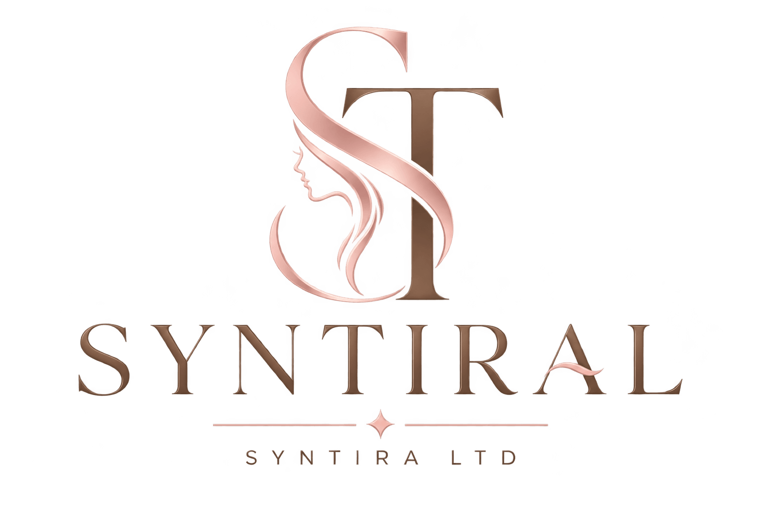 syntiral.com